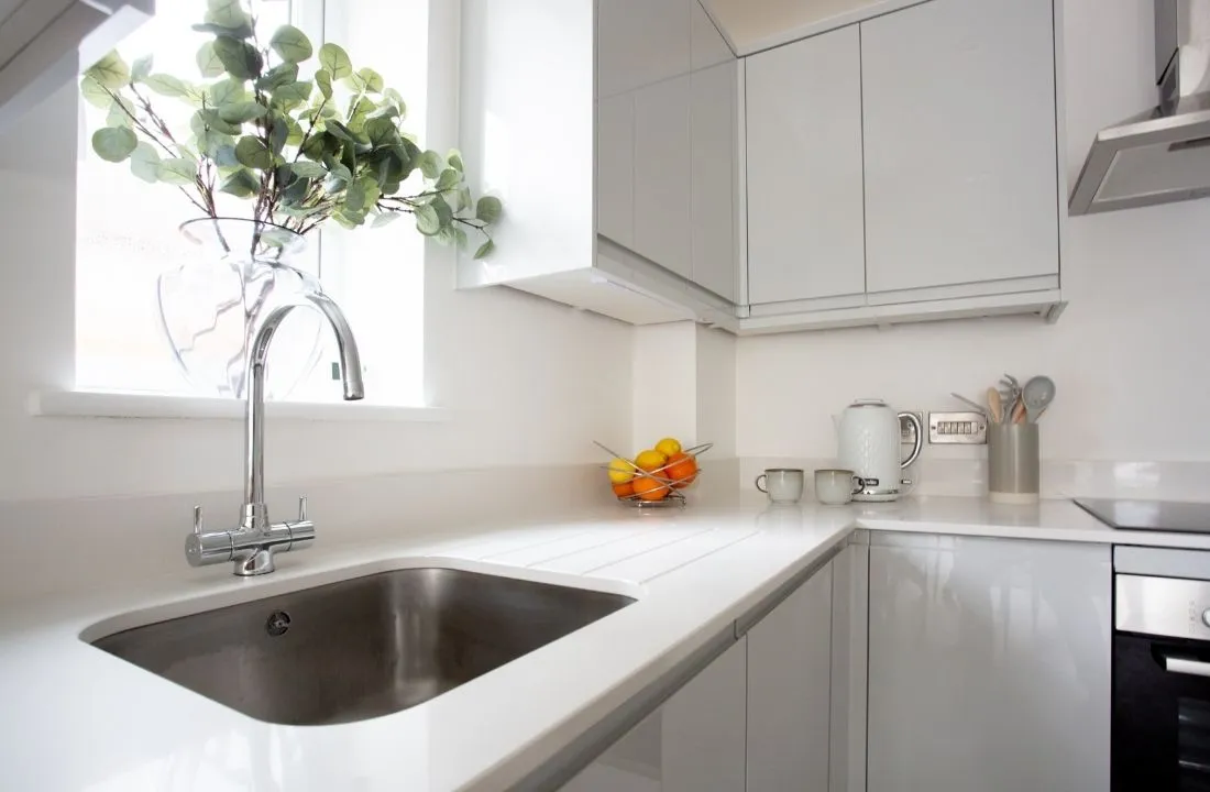 The Saanjh by Darshan Hitech