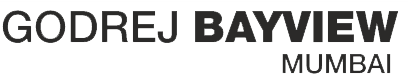 Godrej Bayview Vashi