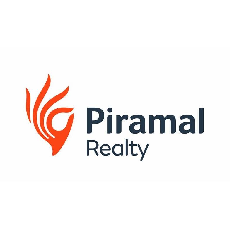 Piramal The Greens