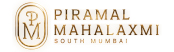 piramal mahalaxmi project