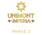 unimont imperia khopoli project