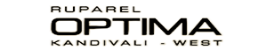 Ruparel Optima