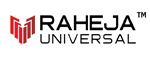 Raheja Souluxe