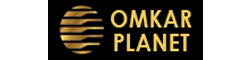 Omkar Planet