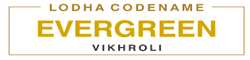 Lodha Codename Evergreen