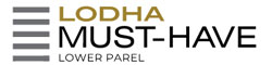 Lodha Codename Must Have
