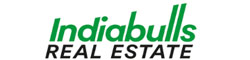 Indiabulls Sky Forest