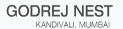 Godrej Nest
