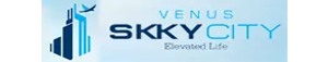 Venus Skky City