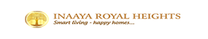 Inaaya Royal Heights