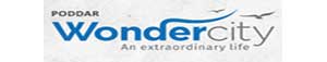Poddar Wondercity