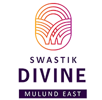 Swastik Divine