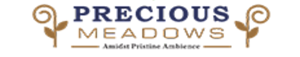 Precious Meadows