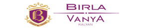 Birla Vanya