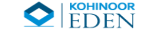 Kohinoor Eden