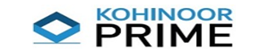 Kohinoor Prime