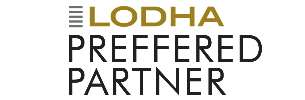 Lodha Mahalaxmi Mumbai
