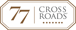 Lnt 77 Crossroads Ghatkopar