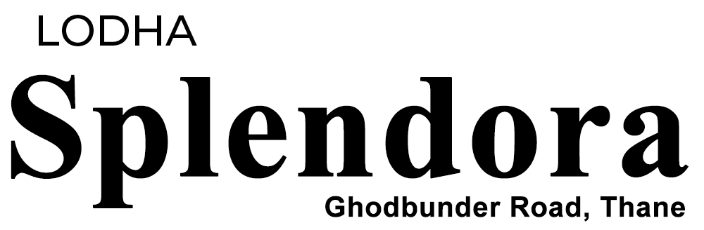 Lodha Splendora
