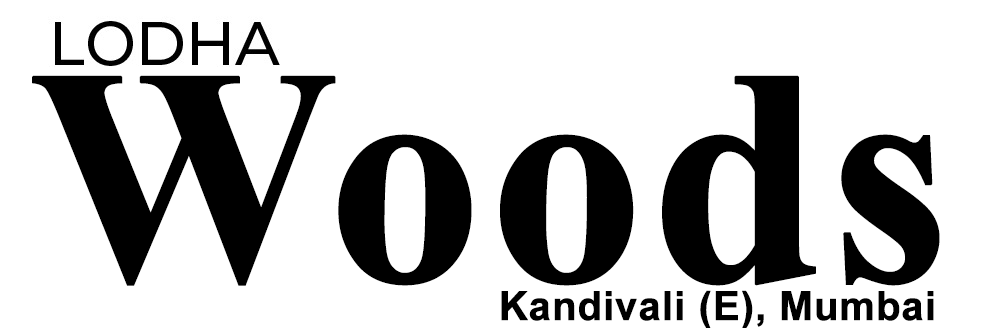 Lodha Woods