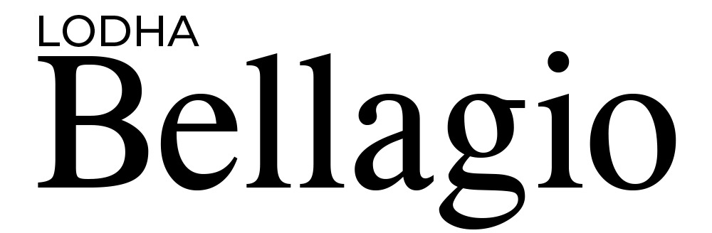 Lodha Bellagio