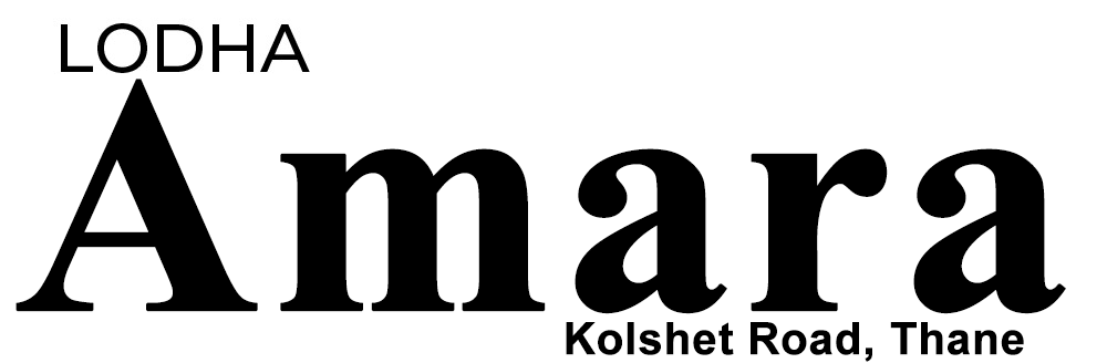 Lodha Amara