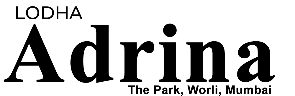 Lodha Adrina The Park Worli