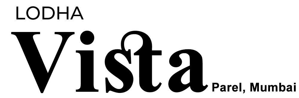Lodha Vista Parel