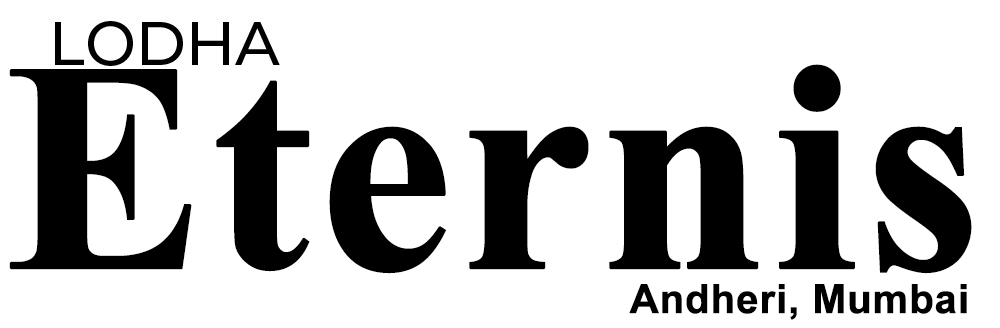 Lodha Eternis Idyllia A