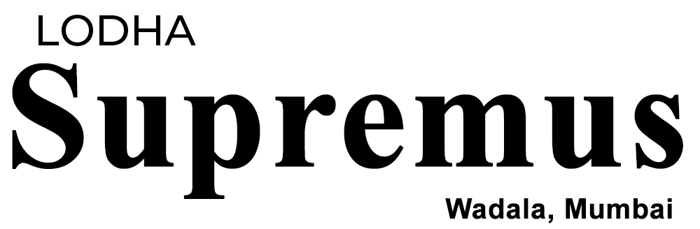 Lodha Supremus