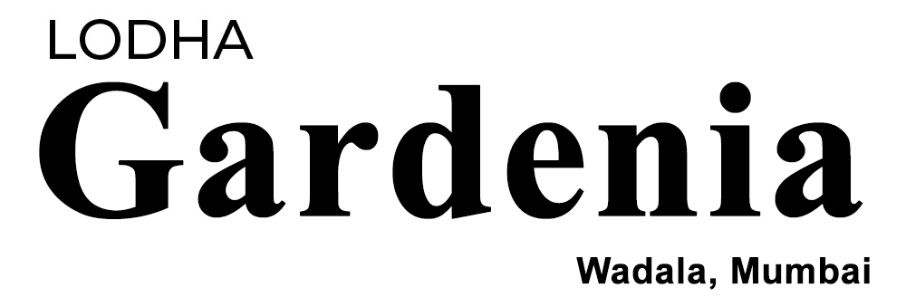 Lodha Gardenia