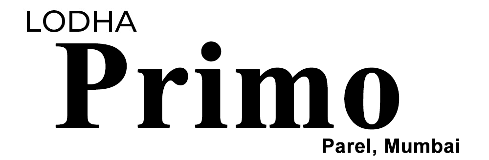 Lodha Primo