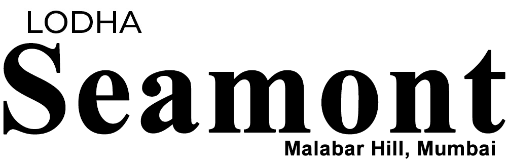 Lodha Seamont