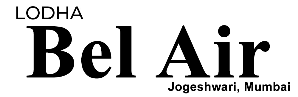 Lodha Bel Air