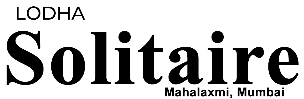 Lodha Solitaire Mahalaxmi
