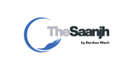 The Saanjh by Darshan Hitech
