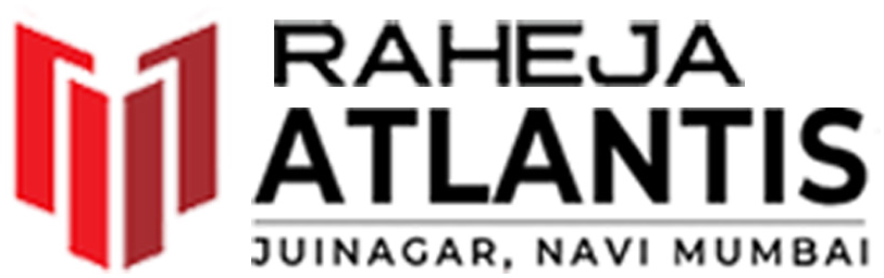 Raheja Atlantis