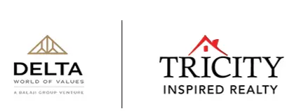 Delta Tricity Airoli