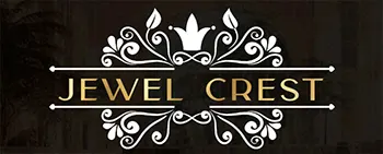 Moraj Patkon Jewel Crest Nerul
