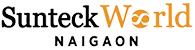 Sunteck West World